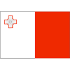 Malta U20