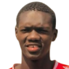 Jatta Baboucarr
