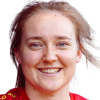 Bethan Davis
