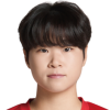 Kim Seong-Mi