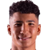 Rondon