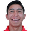 Arteaga V. (TOL)
