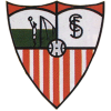 Selaya